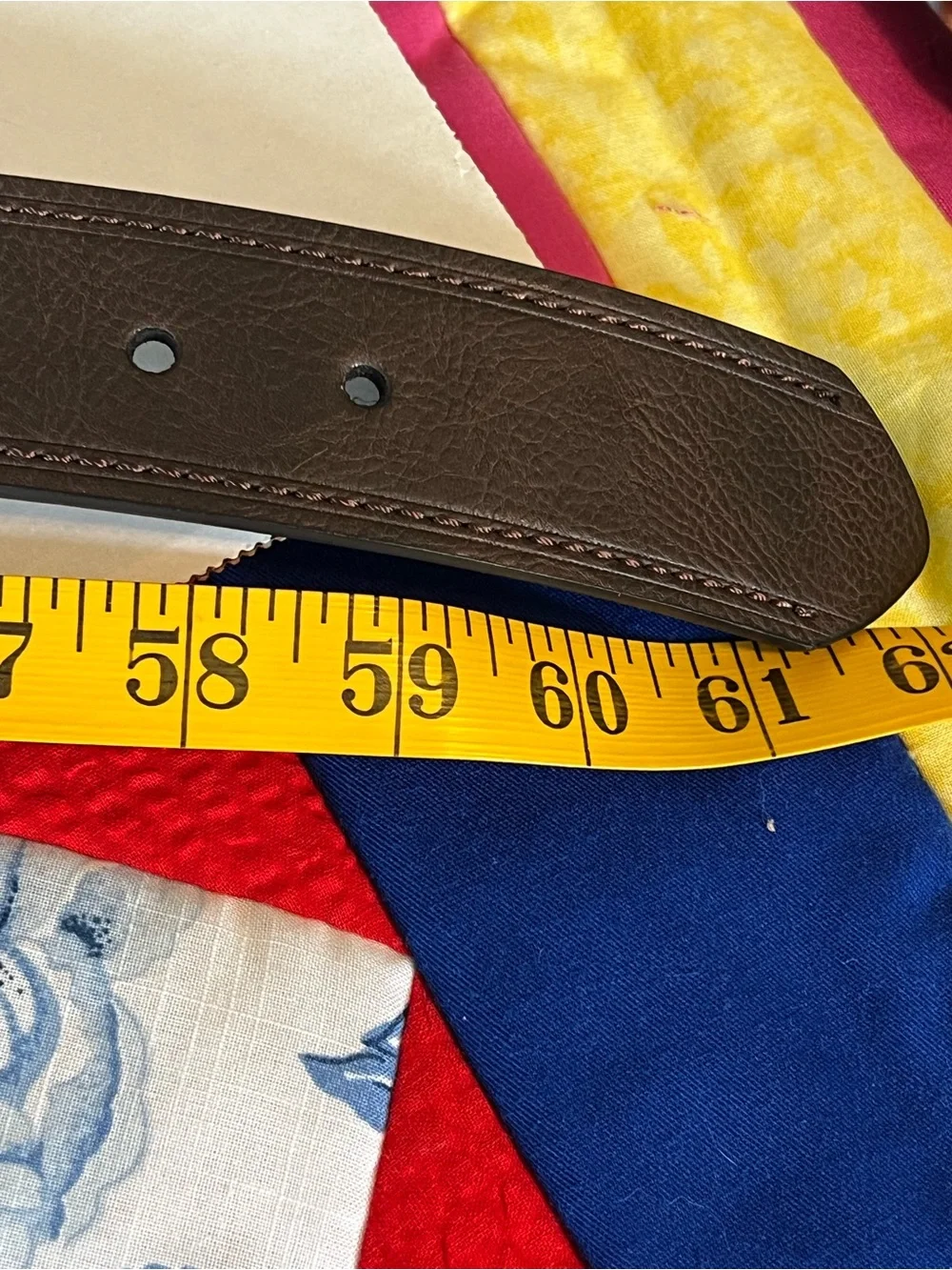 Levis levi men